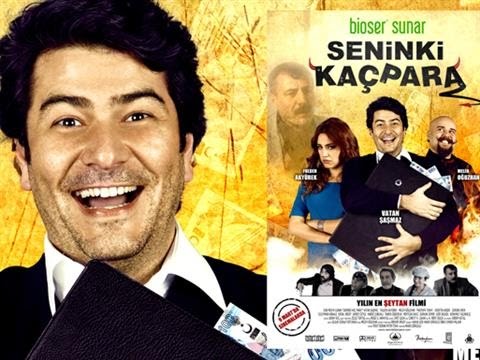 zenne filmi izle 720p tv