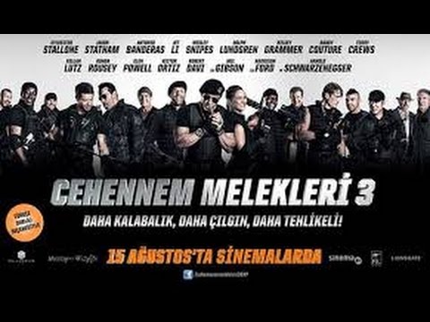 zenne filmi izle 720p tv