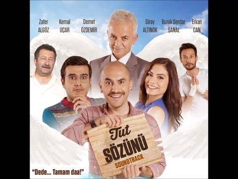 Siyah Beyaz Filmi 720p Movies