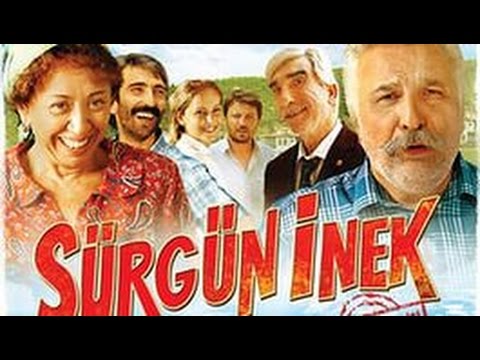 Selam Bahara Yolculuk Izle 720p 25