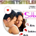 Sohbetciler Chatciler İçin Sınırsız Sohbet