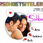 Sohbet Odaları Sohbet Diyarı