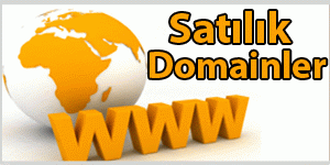 Sohbet Chat Siteleri Sahibinden Satılık