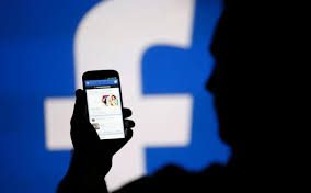 Facebook