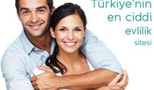 Online Evlilik Sitesi