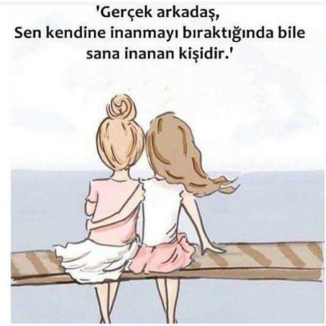 arkadaÅŸ