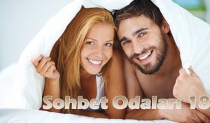Cinsel Chat Siteleri