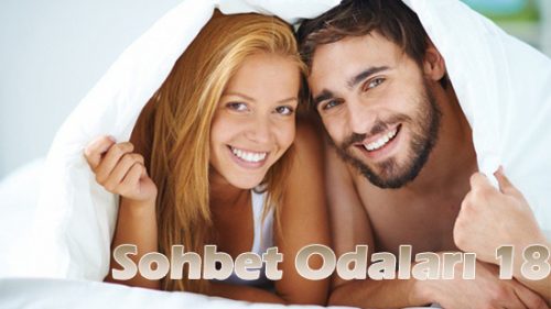 Cinsel Chat Siteleri