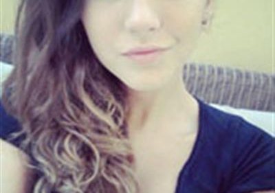 Dul Bayanlarla Sohbet