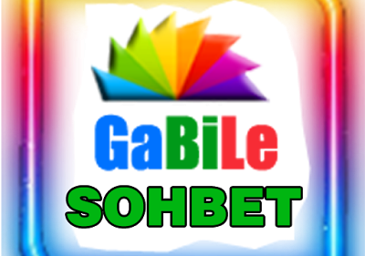 GabiLe Mobil Sohbet