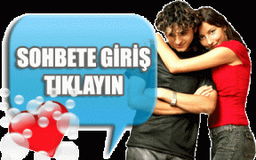 Chat Sohbet Siteleri
