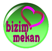 Bizimmekan