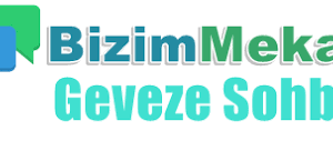 Geveze Sohbet