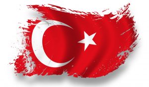 Türkiye Şehir Sohbet Odalarımız