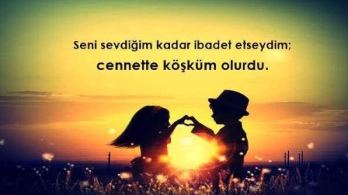 CokLaf
