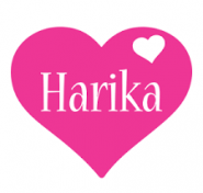 Harika Sohbet Odaları