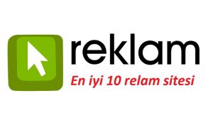 En Çok Kazandıran Reklam Siteleri