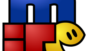 Mirc
