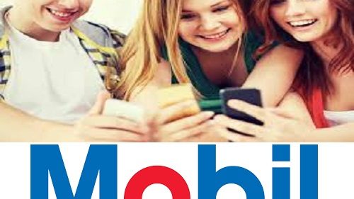 Mobil Chat Odaları