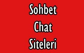 Sohbet Red