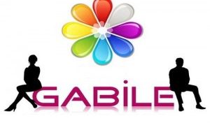 Gabile sohbet