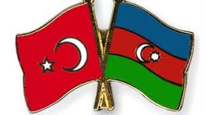 Azerbaycan-sohbet-odaları