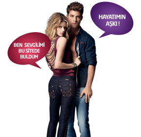 cicisohbetcom