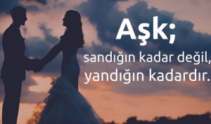 sevgi sohbet