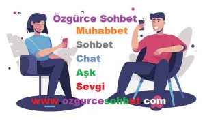 Sohbette Ayrıcalıklı Olmak