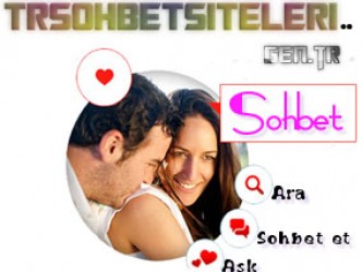 Sohbetciler Chatciler İçin Sınırsız Sohbet