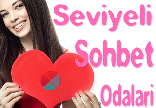 Huzurlu Sohbet Guzel Sohbet Bedava Sohbet İle Başlar