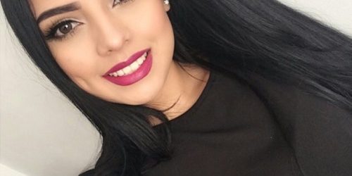 Kızlar Soruyor Chat Siteleri Sohbet Odaları Güvenlimi