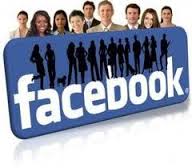 Facebook İle Sohbet Etme İmkanı