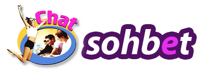 Global Chat Global Sohbet