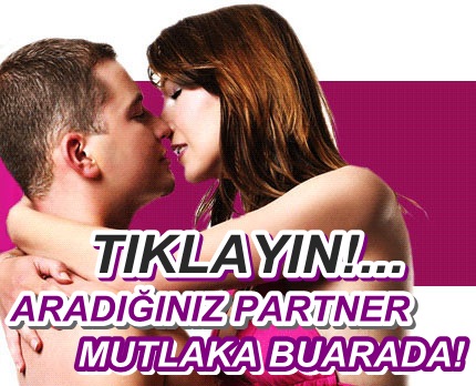 Dul Bayan Dul Erkek Sohbet Chat Odaları