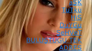 Dul Sohbet Şen Dullar Chat Odaları