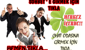 Alem Sohbet Görsün Alem Chat Görsün