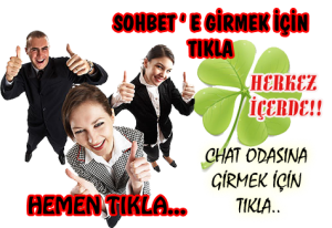 Alem Sohbet Görsün Alem Chat Görsün