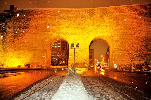 Neden Diyarbakır Sohbet Odaları