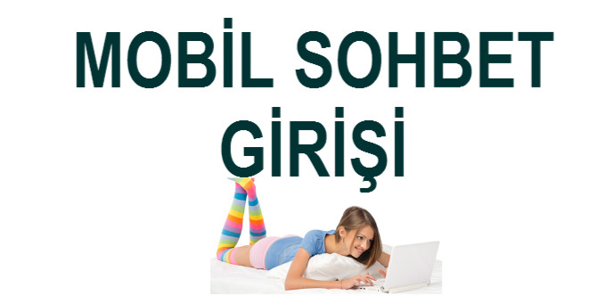 Trsohbet Siteleri