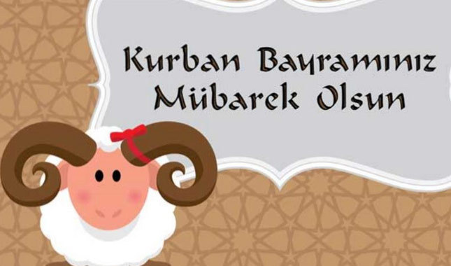 2017-Kurban-Bayrami