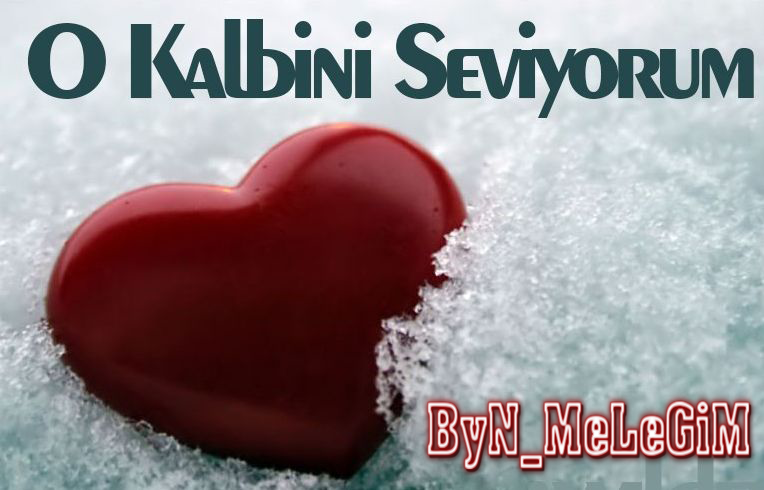 Kayseri Sohbet Kayseri Sohbet Odaları