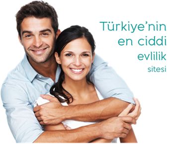 Online Evlilik Sitesi