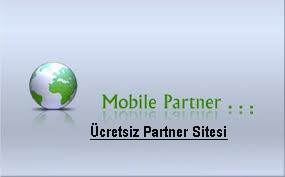 partner sitesi