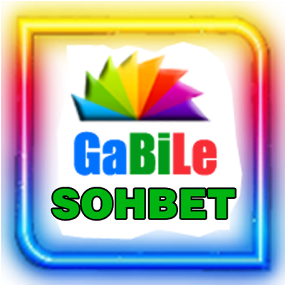 GabiLe Mobil Sohbet