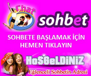 Mobil bedava sohbet