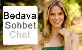 Bedava Sohbet Chat