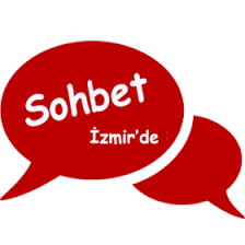 izmir Sohbet Sitesi