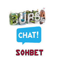 Bursa Sohbet Bursa Chat