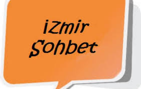 İzmir Sohbet